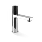 The Gabe Collection Basin Mixer The Gabe Collection Basin Mixer